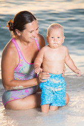 Similar image 6338332