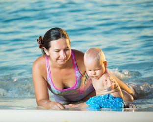 Similar image 6338333