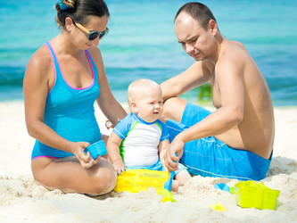 Similar image 6338334