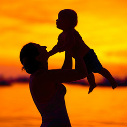 Similar image 6338341