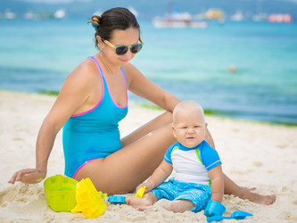 Similar image 6338342