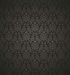 Similar image 6338390