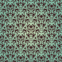 Similar image 6338391