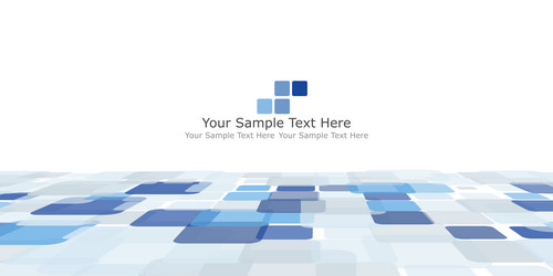 Similar image 6338394