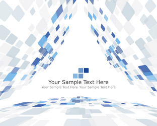 Similar image 6338395