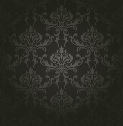 Similar image 6338396