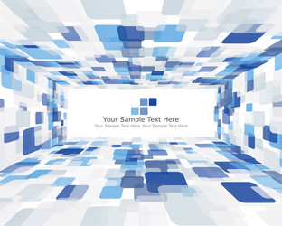 Similar image 6338398