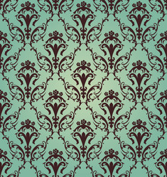 Similar image 6338399