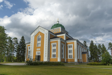 Similar image 6338403