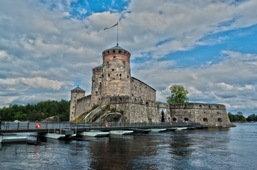 Similar image 6338406