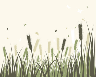 Similar image 6338410