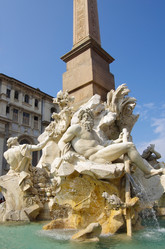 Similar image 6338422