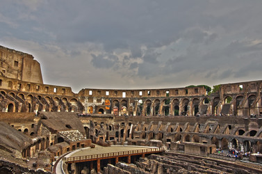 Similar image 6338425