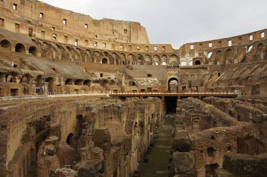 Similar image 6338426