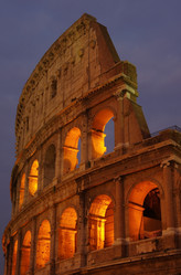 Similar image 6338429