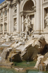 Similar image 6338431