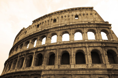 Similar image 6338434