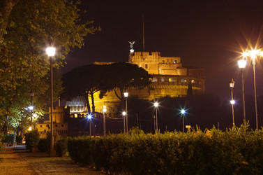 Similar image 6338436