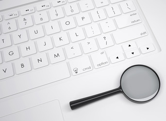 Similar image 6338435