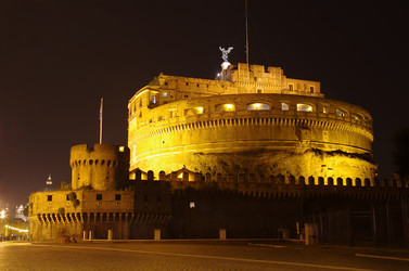 Similar image 6338438