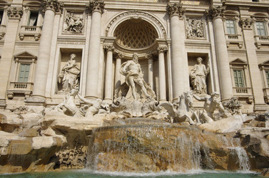 Similar image 6338440