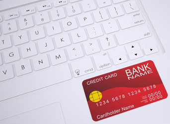 Similar image 6338441