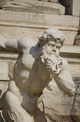 Similar image 6338443