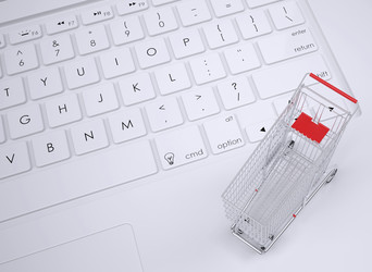 Similar image 6338442