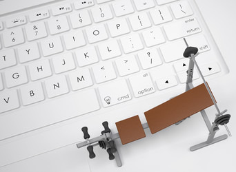 Similar image 6338448