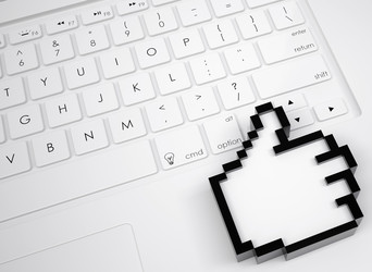 Similar image 6338450