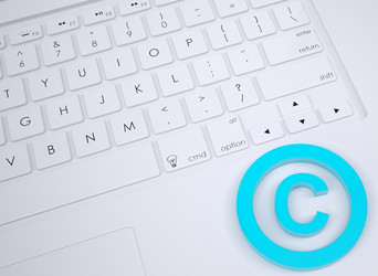 Similar image 6338451