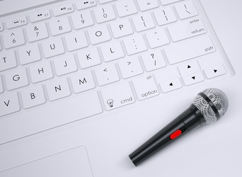 Similar image 6338453