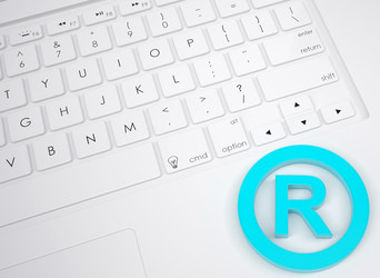 Similar image 6338458