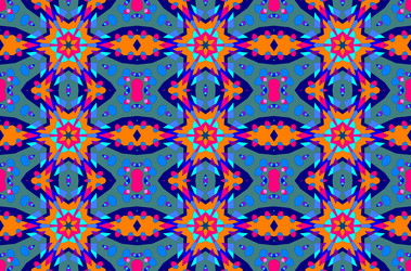 Similar image 6338459