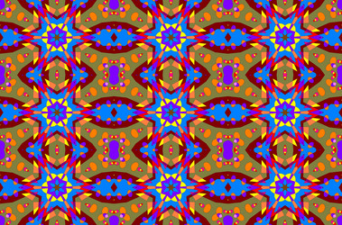 Similar image 6338460