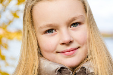 Similar image 6338465