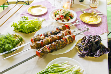 Similar image 6338473