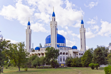 Similar image 6338475