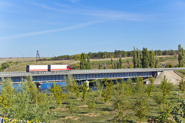 Similar image 6338476