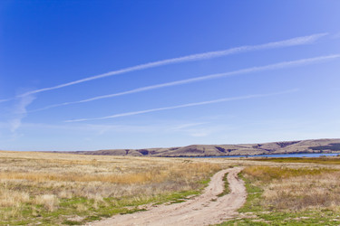 Similar image 6338477