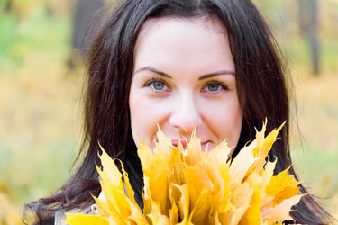 Similar image 6338480