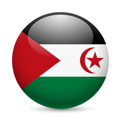 Similar image 6338481