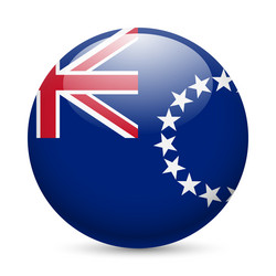 Similar image 6338486