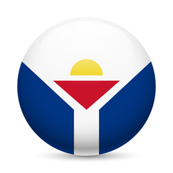 Similar image 6338487