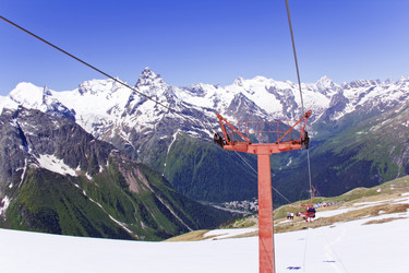 Similar image 6338488