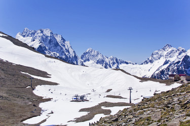 Similar image 6338489