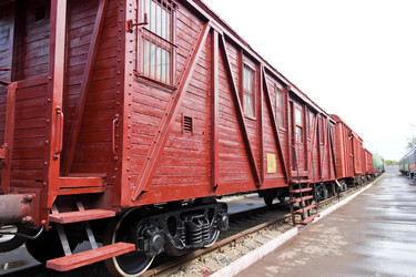 Similar image 6338492