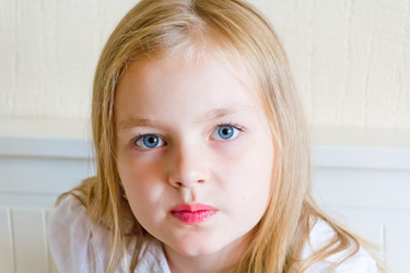 Similar image 6338497