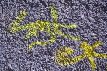 Similar image 6338498