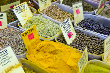 Similar image 6338504